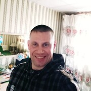  -,   , 37 ,   c 