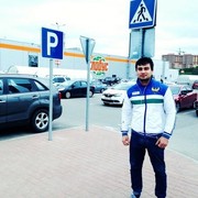 ���������� ����, ���� ������� �����, 33 ����, ������������ ��� ����� � ���������, c�������� ���������