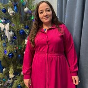  ,   Anett, 42 ,   c , 