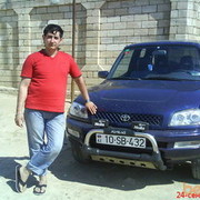  ,   SALIM, 39 ,   
