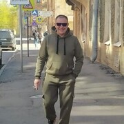  -,   , 47 ,   ,   , c , 