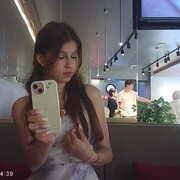 ���������� ������, Kamila