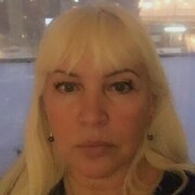  ,   , 61 ,   ,   