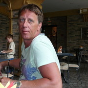  ,   , 63 ,   
