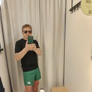 ���������� �����-���������, ���� ������� Igor, 52 ����, ������������ ��� ������, ����� � ���������, c�������� ���������