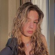 ���������� ������, ���� ������� �����, 25 ���, ������������ ��� ������, ����� � ���������