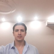 ���������� �������, ���� ������� Nikolas, 42 ����, ������������ ��� ������