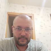  ,   , 52 ,   ,   , c , 