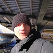  ,  Sergey, 46