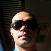 -,   , 38 ,   ,   , c 