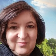 ���������� ���������, ���� ������� �������, 54 ����, ������������ ��� ����� � ���������, c�������� ���������