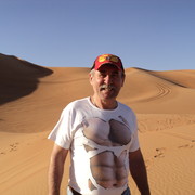  ,   , 67 ,     , c 