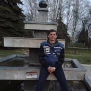  ,   , 53 ,   ,   , c 