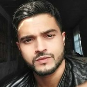 ���������� �������, ���� ������� ����, 34 ����, ������������ ��� ������, ����� � ���������, c�������� ���������