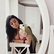 ���������� ������, ��������