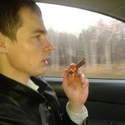 ���������� ������, ���� ������� ���, 36 ���, ������������ ��� ������