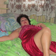  ,   , 51 ,  