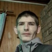 ���������� �����������, ���� ������� �����, 33 ����, ������������ ��� ������, ����� � ���������, c�������� ���������