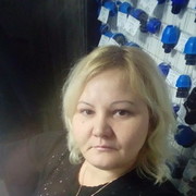  ,   Galina, 44 ,   ,   , c 
