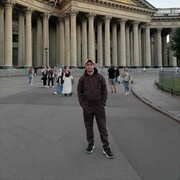 �����-���������!