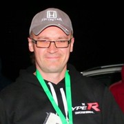 ���������� �����, ���� ������� �����, 46 ���, ������������ ��� ����� � ���������, c�������� ���������