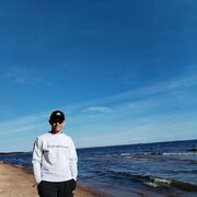 ���������� �����-���������, ���� ������� ������, 45 ���, ������������ ��� ������, ����� � ���������, c�������� ���������, ���������