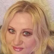  ,   , 54 ,   c 