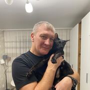  ,   LEG, 51 ,   ,   , c , 