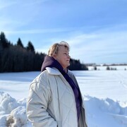  ,   , 53 ,   ,   