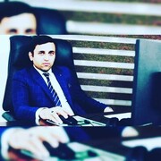 ���������� �������, ���� ������� ��������, 34 ����, ������������ ��� ������, ����� � ���������, c�������� ���������