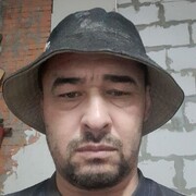  ,   , 45 ,   ,   