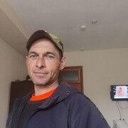  ,   , 44 ,   ,   , c , 