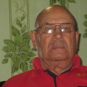  ,   , 80 ,   ,   , c 