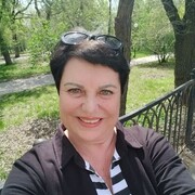  ,   , 71 ,   ,   