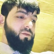 ���������� ���������� �����, ���� ������� �������, 30 ���, ������������ ��� ������, ����� � ���������, c�������� ���������