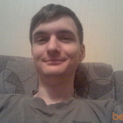  ,   Mike, 33 ,   
