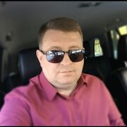  ,   , 55 ,   c 