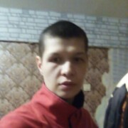 ���������� �������, ������� �������, 29