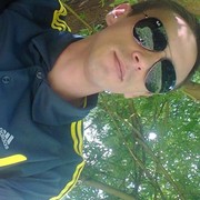 ���������� �������, ���� ������� ����, 41 ���, ������������ ��� ������, ����� � ���������, c�������� ���������, ���������