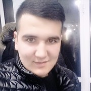  ,   , 31 ,   ,   , c , 