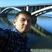 ���������� ����������, ���� ������� ��������, 39 ���, ������������ ��� ������, ����� � ���������