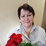 ���������� ������, ���� ������� �����, 65 ���, ������������ ��� ����� � ���������, c�������� ���������