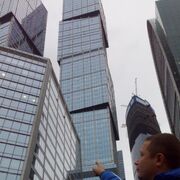 ���������� ����, ���� ������� ����, 40 ���, ������������ ��� ������, ����� � ���������, c�������� ���������