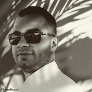 ���������� �������, ���� ������� ������, 35 ���, ������������ ��� ������, ����� � ���������