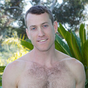 ���������� ����, ���� ������� ������, 33 ����, ������������ ��� ������