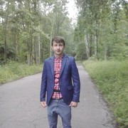 ���������� �������, ���� ������� ������, 34 ����, ������������ ��� ������, ����� � ���������, c�������� ���������