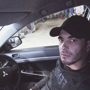 ���������� �����������, ���� ������� ������, 33 ����, ������������ ��� ������, ����� � ���������