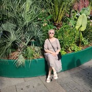 ���������� ������ ��������, ���� ������� ���������, 67 ���, ������������ 