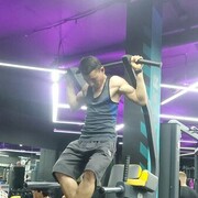 ���������� ������, ���� ����� �����, 25 ���, ������������ ��� ������, ����� � ���������, c�������� ���������, ���������