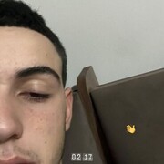  ,  Dav, 20